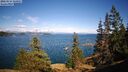 ./images/quadra/bluff/20260516/bluff20260516_165001M.jpg