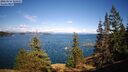 ./images/quadra/bluff/20260516/bluff20260516_165501M.jpg