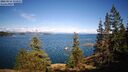 ./images/quadra/bluff/20260516/bluff20260516_170002M.jpg