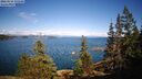./images/quadra/bluff/20260516/bluff20260516_170501M.jpg