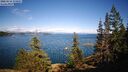 ./images/quadra/bluff/20260516/bluff20260516_171001M.jpg