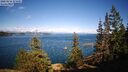 ./images/quadra/bluff/20260516/bluff20260516_171501M.jpg