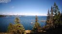 ./images/quadra/bluff/20260516/bluff20260516_172001M.jpg