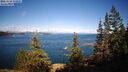 ./images/quadra/bluff/20260516/bluff20260516_172501M.jpg