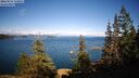 ./images/quadra/bluff/20260516/bluff20260516_173001M.jpg