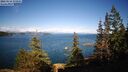 ./images/quadra/bluff/20260516/bluff20260516_173501M.jpg