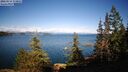 ./images/quadra/bluff/20260516/bluff20260516_174002M.jpg