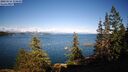 ./images/quadra/bluff/20260516/bluff20260516_174501M.jpg