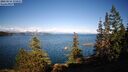 ./images/quadra/bluff/20260516/bluff20260516_175001M.jpg