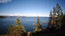 ./images/quadra/bluff/20260516/bluff20260516_175501M.jpg
