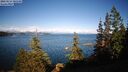 ./images/quadra/bluff/20260516/bluff20260516_180501M.jpg