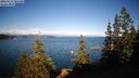 ./images/quadra/bluff/20260516/bluff20260516_181001M.jpg