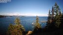 ./images/quadra/bluff/20260516/bluff20260516_181501M.jpg