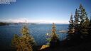 ./images/quadra/bluff/20260516/bluff20260516_182501M.jpg