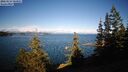 ./images/quadra/bluff/20260516/bluff20260516_183001M.jpg