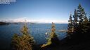 ./images/quadra/bluff/20260516/bluff20260516_183501M.jpg