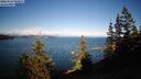 ./images/quadra/bluff/20260516/bluff20260516_184001M.jpg