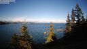 ./images/quadra/bluff/20260516/bluff20260516_185001M.jpg