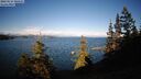 ./images/quadra/bluff/20260516/bluff20260516_185501M.jpg