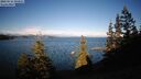 ./images/quadra/bluff/20260516/bluff20260516_190001M.jpg