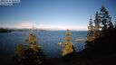 ./images/quadra/bluff/20260516/bluff20260516_190501M.jpg