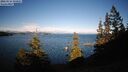 ./images/quadra/bluff/20260516/bluff20260516_191001M.jpg