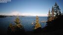 ./images/quadra/bluff/20260516/bluff20260516_191501M.jpg