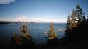 ./images/quadra/bluff/20260516/bluff20260516_192001M.jpg