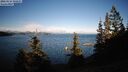 ./images/quadra/bluff/20260516/bluff20260516_192501M.jpg