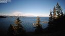 ./images/quadra/bluff/20260516/bluff20260516_193001M.jpg