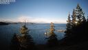 ./images/quadra/bluff/20260516/bluff20260516_193501M.jpg