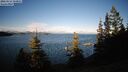 ./images/quadra/bluff/20260516/bluff20260516_194001M.jpg