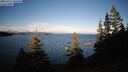 ./images/quadra/bluff/20260516/bluff20260516_194501M.jpg