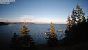 ./images/quadra/bluff/20260516/bluff20260516_195001M.jpg