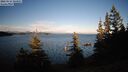 ./images/quadra/bluff/20260516/bluff20260516_200001M.jpg
