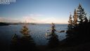 ./images/quadra/bluff/20260516/bluff20260516_201001M.jpg
