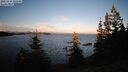 ./images/quadra/bluff/20260516/bluff20260516_202501M.jpg