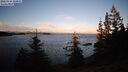 ./images/quadra/bluff/20260516/bluff20260516_203001M.jpg