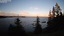./images/quadra/bluff/20260516/bluff20260516_203501M.jpg