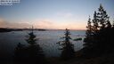 ./images/quadra/bluff/20260516/bluff20260516_204001M.jpg