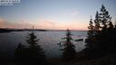 ./images/quadra/bluff/20260516/bluff20260516_204501M.jpg