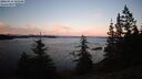 ./images/quadra/bluff/20260516/bluff20260516_205001M.jpg