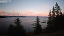 ./images/quadra/bluff/20260516/bluff20260516_205501M.jpg