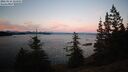./images/quadra/bluff/20260516/bluff20260516_210001M.jpg
