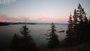 ./images/quadra/bluff/20260516/bluff20260516_210501M.jpg