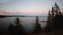 ./images/quadra/bluff/20260516/bluff20260516_211001M.jpg