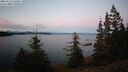 ./images/quadra/bluff/20260516/bluff20260516_211501M.jpg