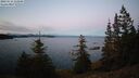 ./images/quadra/bluff/20260516/bluff20260516_212001M.jpg