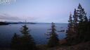 ./images/quadra/bluff/20260516/bluff20260516_212502M.jpg