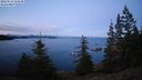 ./images/quadra/bluff/20260516/bluff20260516_213001M.jpg